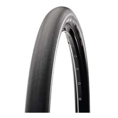 Maxxis Re-fuse 700x32c Maxxshield - comprar online