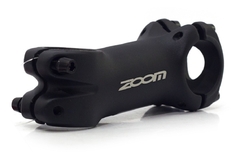 Stem Zoom 31.8mm - 90mm - 10 Grados - Estación Bike