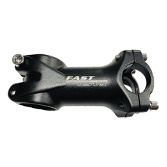 Stem Aluminio Fast 25.4mm 80mm - comprar online