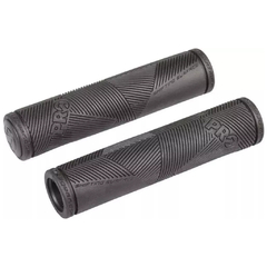 PRO Slide On Sport Grips