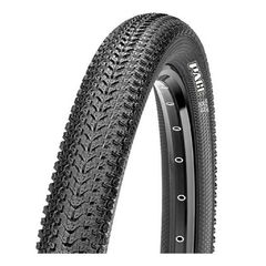 Cubierta Maxxis Pace 29 X 2.10 Exo Tr