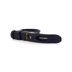 Cierre Rapido Zoom 28.6mm - comprar online