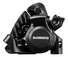 Par De Caliper Shimano BR-RS305 Mecanicos - tienda online