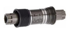 Shimano Octalink BB-ES25 - 68x118mm - comprar online