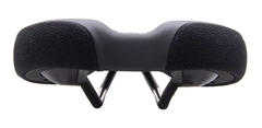 Asiento WTB Koda Medium - 145x255 - comprar online