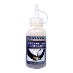 Liquido Tubeless Quaxar 100ml en internet