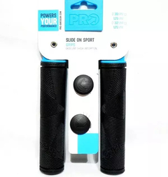 PRO Slide On Sport Grips en internet