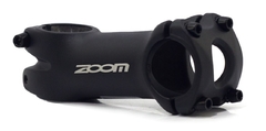 Imagen de Stem Zoom 31.8mm - 90mm - 10 Grados