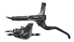 Frenos Hidraulicos Shimano Altus BR-MT200 - tienda online