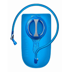 Bolsa hidratacion Camelbak Crux 1.5L - comprar online