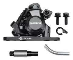 Par De Caliper Shimano BR-RS305 Mecanicos