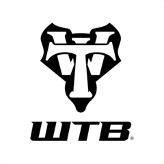 Asiento WTB Volt Wide - 150x265 - tienda online