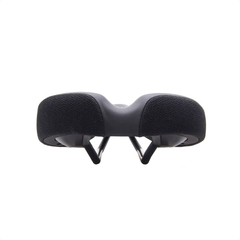 Asiento WTB Rocket Wide - 150x265mm - Estación Bike