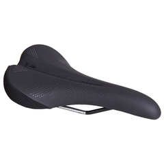 Asiento WTB Volt Medium Chromoly - 142x265