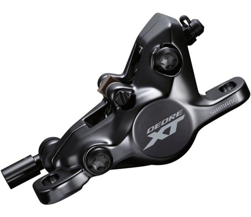 Frenos deore shimano top