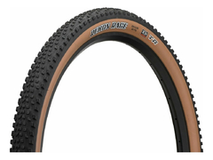 Maxxis Rekon Race 29 X 2.25 Tanwall Exo TR - tienda online