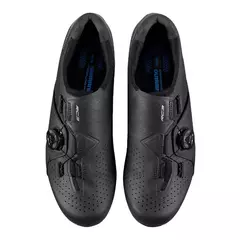 Zapatillas Shimano Ruta RC300 Black en internet