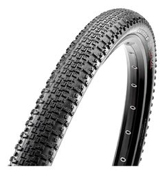 Maxxis Rambler 700X38C TR EXO