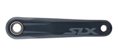 Shimano Fc-m7100-1 Slx 175mm en internet