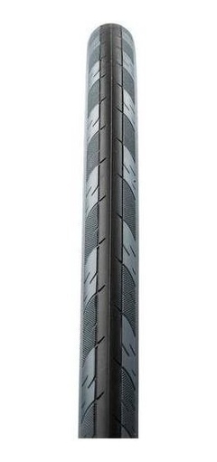 Cubierta Maxxis Detonator 700 x 25c Alambre - Ruta - comprar online