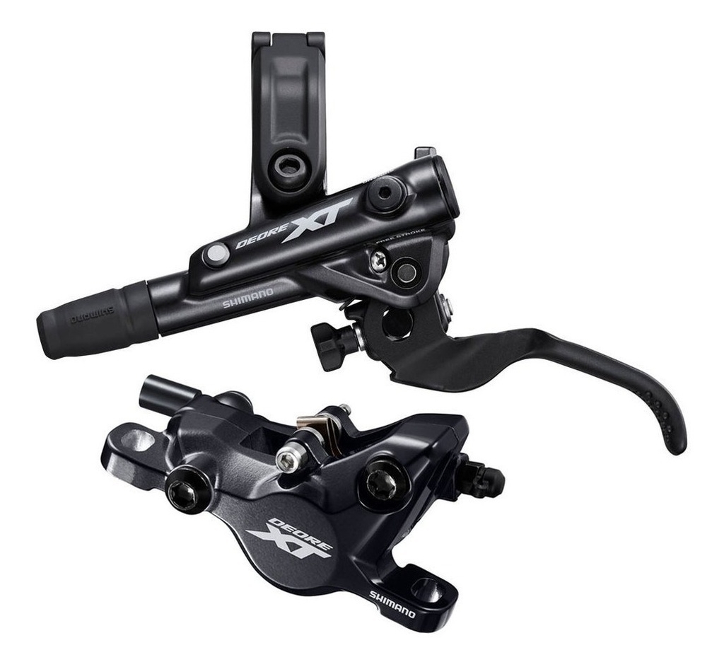 Frenos shimano deore discount