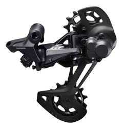 Shimano Deore XT RD-M8120 - 2x12v