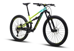 Polygon Siskiu T7 Trail R29 - 1 x 12V en internet