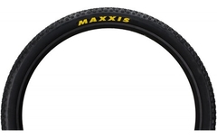Maxxis Crossmark II Alambre 29x2.25 Maxxis Amarillo - comprar online