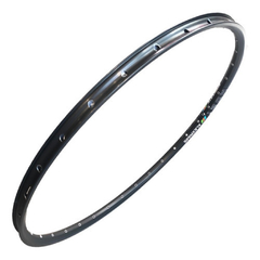 Llanta Alex Rims MD21 Tubeless Ready R29