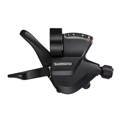 Shifter Shimano M315 - 8V - comprar online