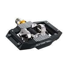 Pedales Shimano Saint PD-M821 en internet