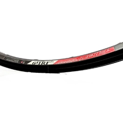 Llanta Alex Rims DH19 Rod 29" 32h en internet