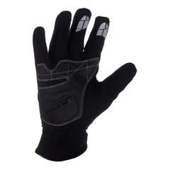 Guantes para Ciclismo Radius Thermic PRO - comprar online