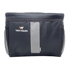 Bolso Van Halen Front Bag - comprar online