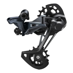 Shimano Slx M7120 2 X 12v