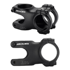 Stem Corto Zoom 40mm - 31.8mm - comprar online