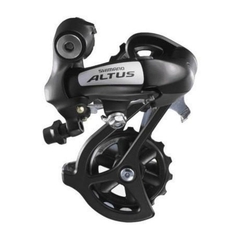 Shimano Altus RD-M310 - 7/8v Ind Pack - comprar online