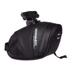 Roswheel Impermeable Saddle Bag Medium