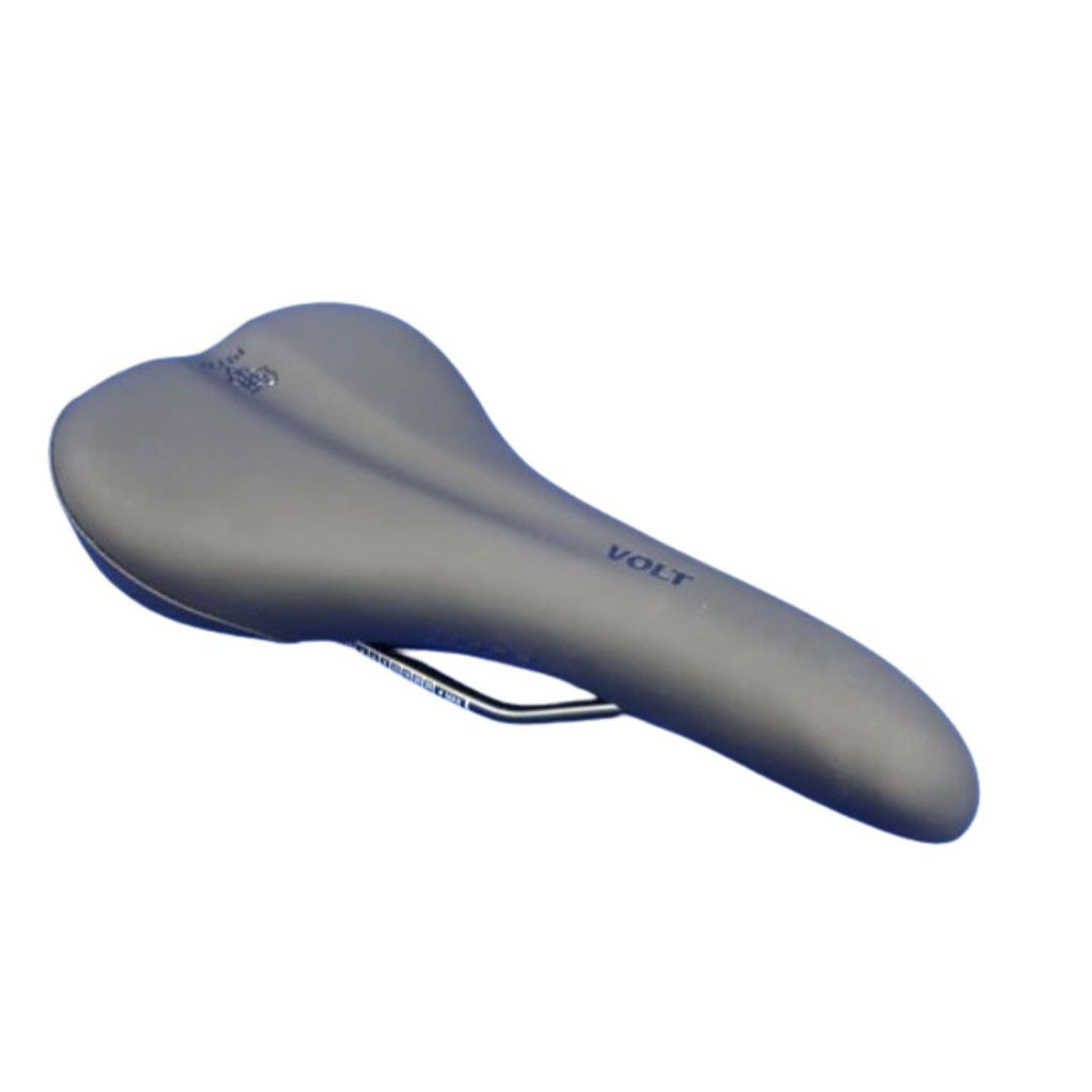 Asiento WTB Volt Comprar en Estaci n Bike