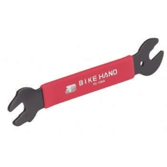 Llave saca pedal Bike Hand - YC-156A - comprar online