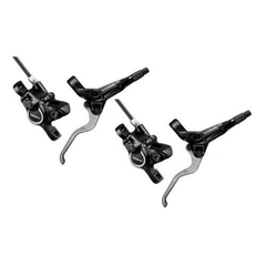 Frenos Hidraulicos Shimano M365 - comprar online