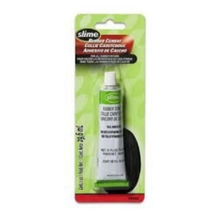 Slime - Solucion Ahdesiva de Caucho - 29,5 mL - comprar online