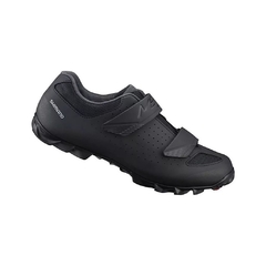 Zapatillas Ciclismo Mtb Shimano Me100 - comprar online