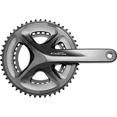 Shimano Claris R2000 - 50/34 - comprar online