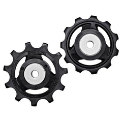 Ruedas de Cambio Shimano Ultegra RD-R8000/R8050 - comprar online