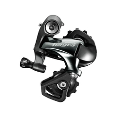 Cambio Shimano Tiagra FD 4700 SS - 10v - comprar online