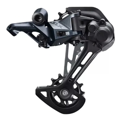 Shimano Slx M7100 Sgs Shadow Rd+ 12v - comprar online