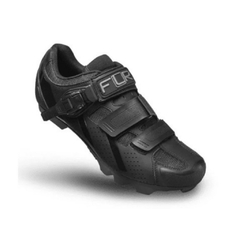 Zapatillas MTB FLR III F-65