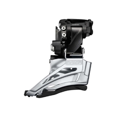 Descarrilador Shimano Deore FD-M6025-H - comprar online