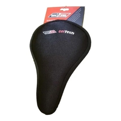 Funda de Asiento EndZone Gel Velo